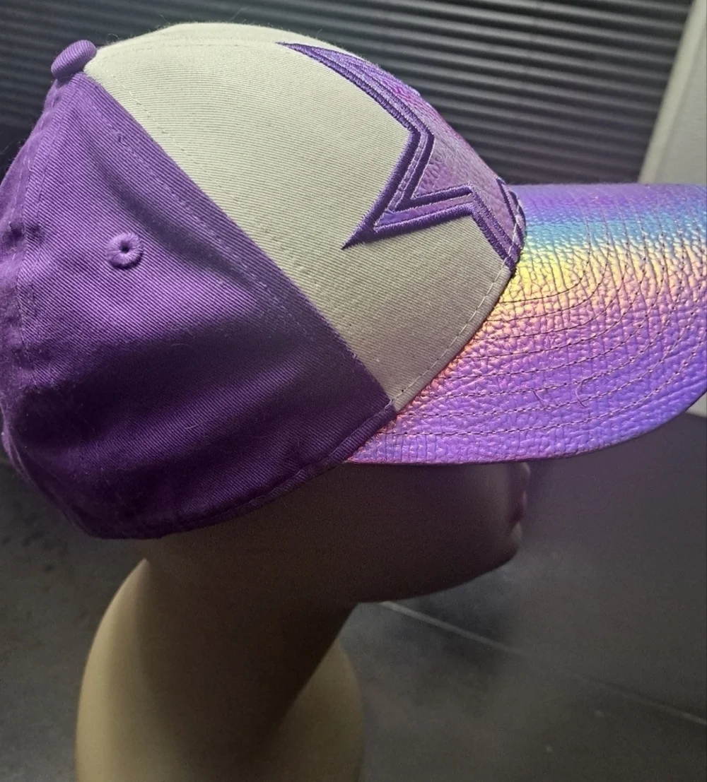 New Era stylish kids